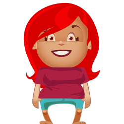 Avatar de laulau50