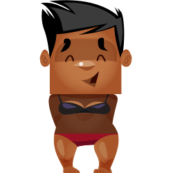Avatar de genaro