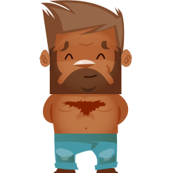 Avatar de shishi811