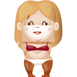 Avatar de akramyoyo