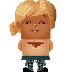 Avatar de karalka