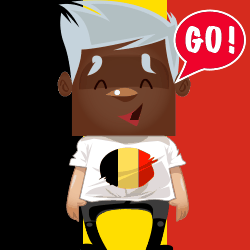 Avatar de lascarsuper