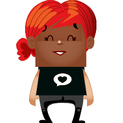 Avatar de ciriola
