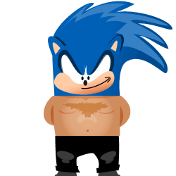 Avatar de wadso