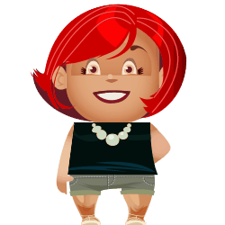 Avatar de Caroline76