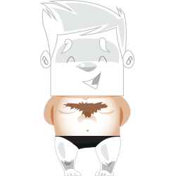 Avatar de Benjicrav