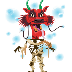 Avatar de laelotiac
