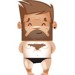 Avatar de naaaj