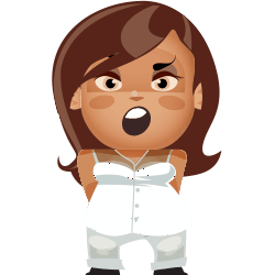 Avatar de lizzzzon