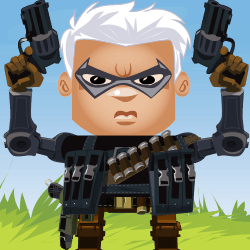 Avatar de anthowil