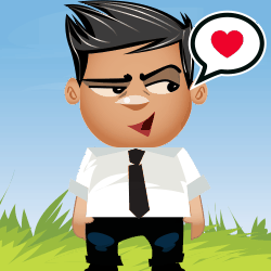 Avatar de frottman