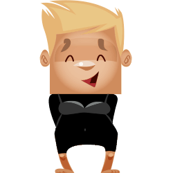 Avatar de corine123