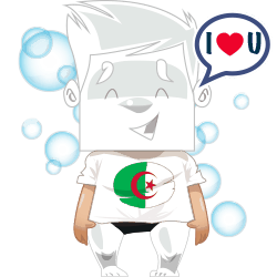 Avatar de poule2004