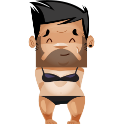 Avatar de imanelol