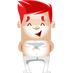 Avatar de Cocokinder