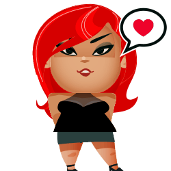 Avatar de leslie25