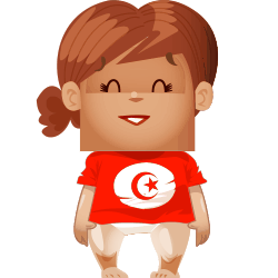 Avatar de evankiki