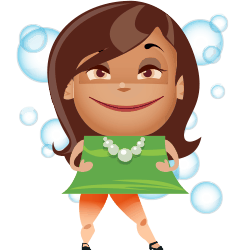 Avatar de mistouze