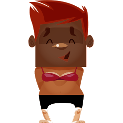 Avatar de celine0