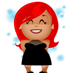 Avatar de daseol