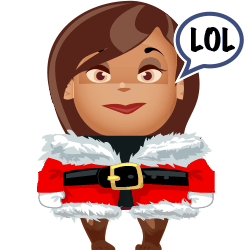 Avatar de lily57970