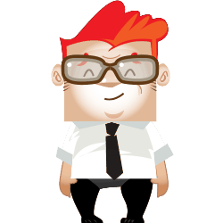 Avatar de fleurine1