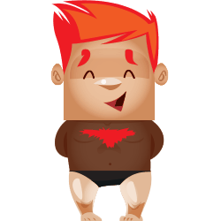Avatar de Bulling7