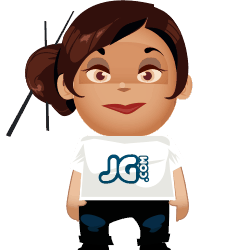 Avatar de kiwi22