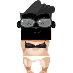 Avatar de Philouv