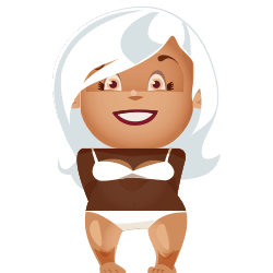 Avatar de roinitta
