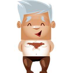 Avatar de chantal33