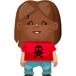 Avatar de Mafaldahaha