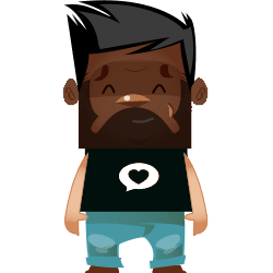 Avatar de dj29