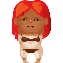 Avatar de anthonycbleu