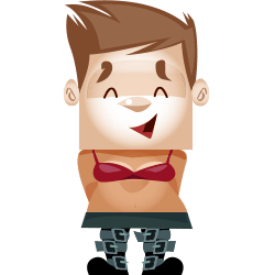 Avatar de Julie71640