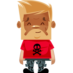 Avatar de loly18