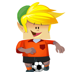 Avatar de luclong16