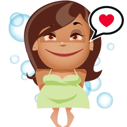 Avatar de kreyon
