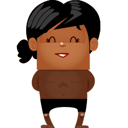 Avatar de Arken