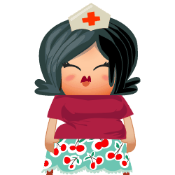 Avatar de penelope2