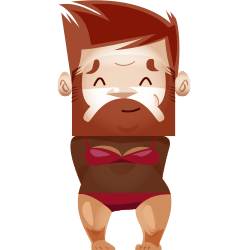 Avatar de bistuoflail