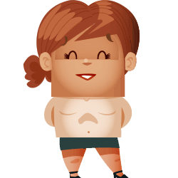 Avatar de Thelilive13