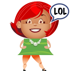Avatar de madalalou