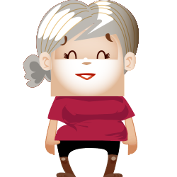 Avatar de moise27