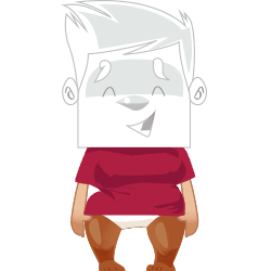 Avatar de TITO33