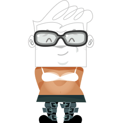 Avatar de dylo1426