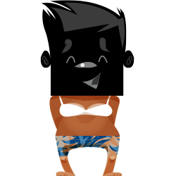 Avatar de amelie70360