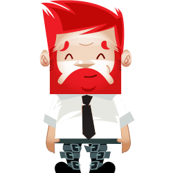 Avatar de Much42