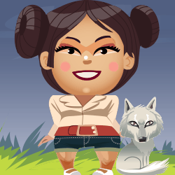 Avatar de emilys