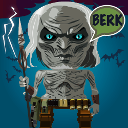 Avatar de kwa69